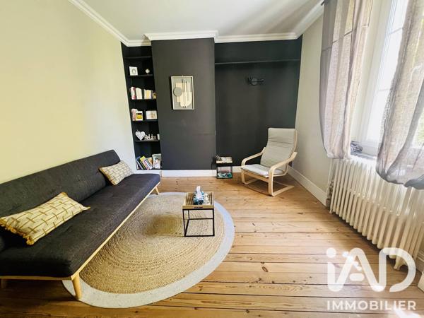 Murs commerciaux  à vendre 91 m² Carcassonne