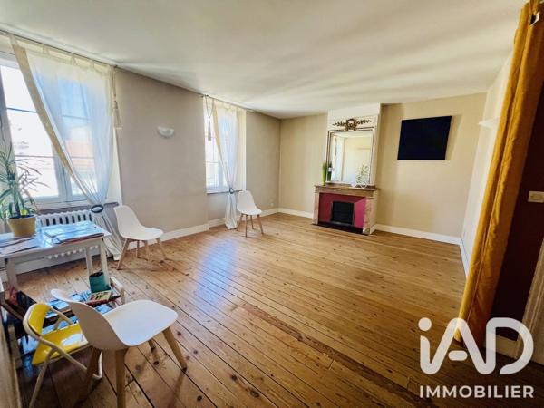 Murs commerciaux  à vendre 91 m² Carcassonne