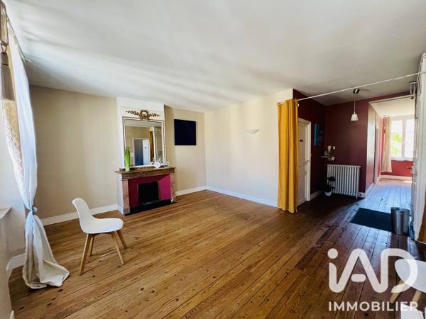 Murs commerciaux  à vendre 91 m² Carcassonne