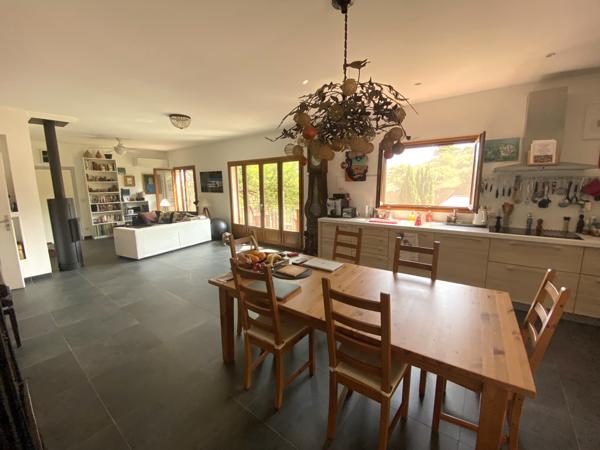 Maison à vendre à Collioure (66190) - Pyrénées-Orientales