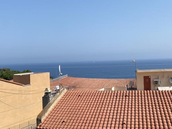 Maison à vendre à Collioure (66190) - Pyrénées-Orientales