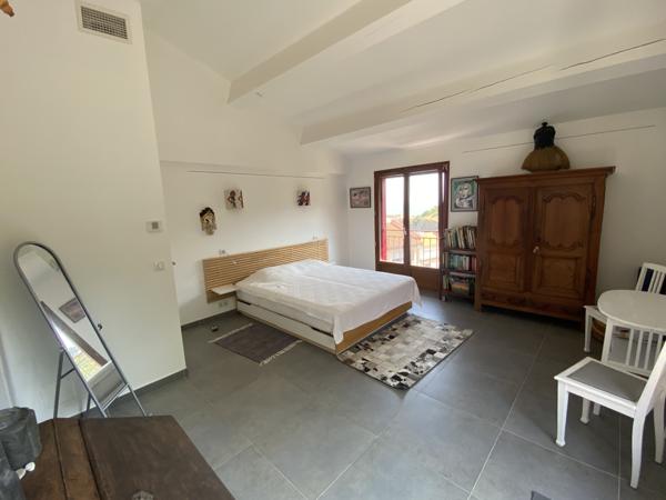 Maison à vendre à Collioure (66190) - Pyrénées-Orientales