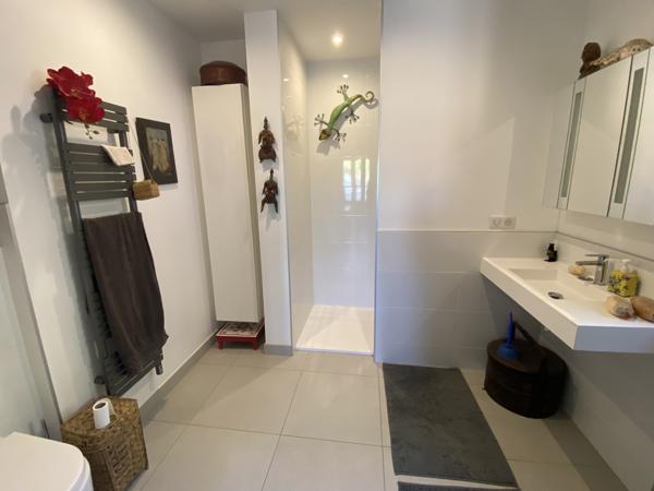 Maison à vendre à Collioure (66190) - Pyrénées-Orientales