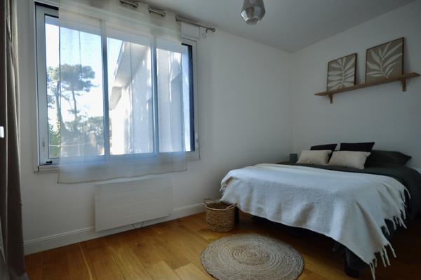 Maison 5 pièce(s) 3 chambre(s) 135 m²