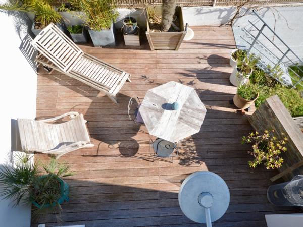 Maison 5 pièce(s) 3 chambre(s) 135 m²