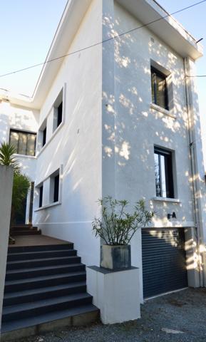 Maison 5 pièce(s) 3 chambre(s) 135 m²