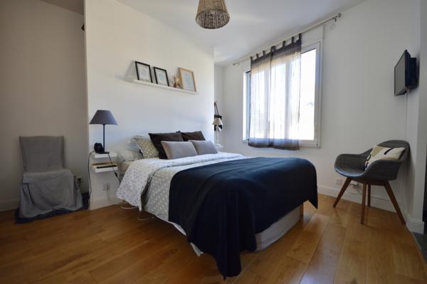 Maison 5 pièce(s) 3 chambre(s) 135 m²