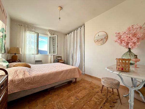 Olmet-et-Villecun (34700) Superbe villa 4 chambres 121 m² Terrain 2461 m² arboré d’oliviers