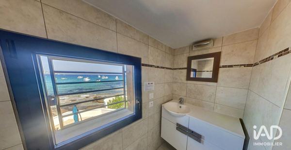 Maison à vendre 5 pièces 140 m² Sainte-Maxime