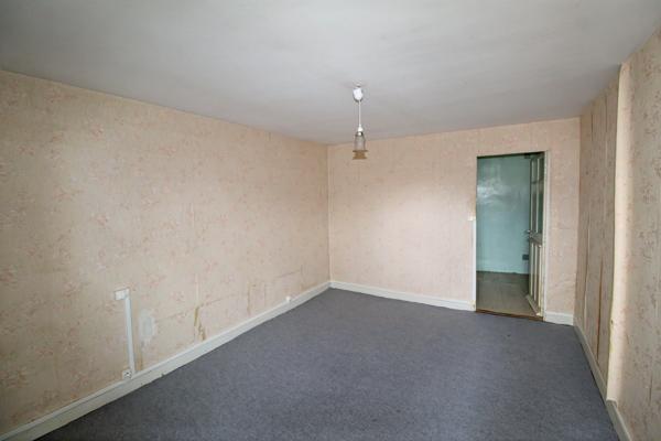 Maison à vendre à Montmorillon (86500) - Vienne