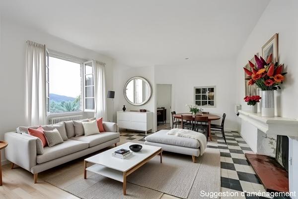 Maison à vendre à Vaison-la-Romaine (84110) - Vaucluse