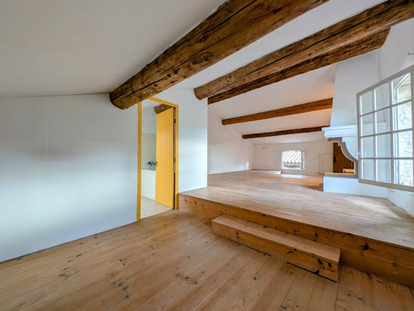 Maison à vendre à Vaison-la-Romaine (84110) - Vaucluse