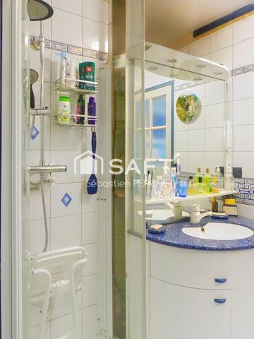 Ce bien vous séduira grâce à sa particularité...