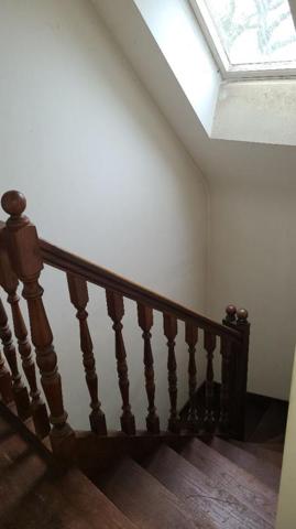 Maison Guimaec 5 pièce(s) 125 m2