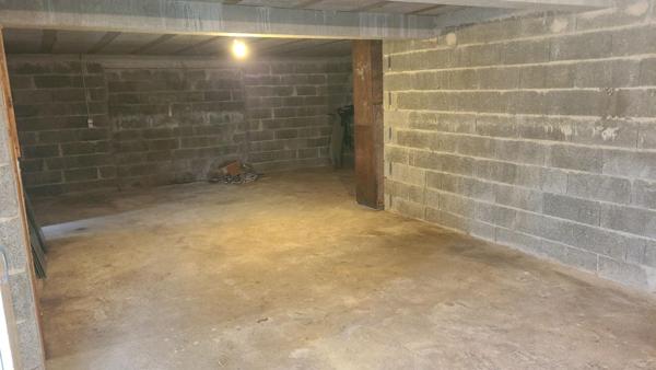 Maison Guimaec 5 pièce(s) 125 m2