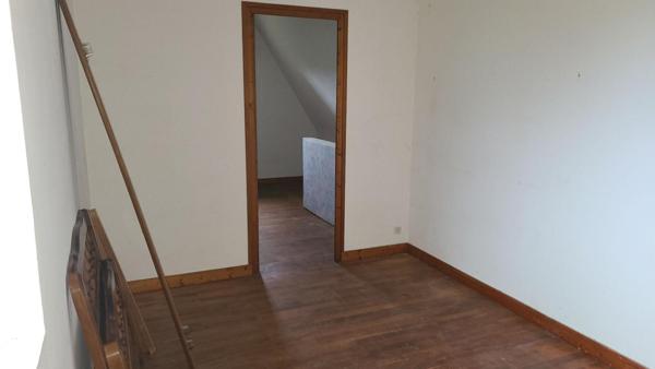 Maison Guimaec 5 pièce(s) 125 m2