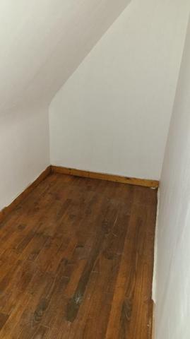 Maison Guimaec 5 pièce(s) 125 m2