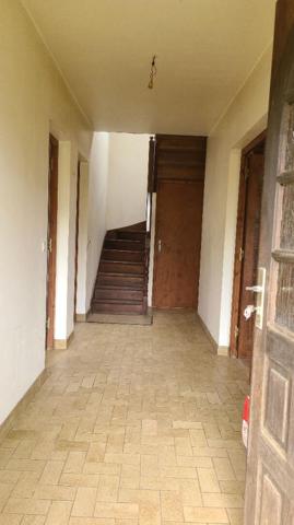 Maison Guimaec 5 pièce(s) 125 m2