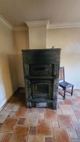 Maison Guimaec 5 pièce(s) 125 m2