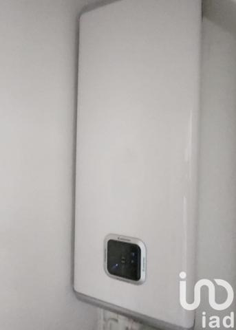 Appartement à vendre 2 pièces 50 m² Amélie-les-Bains-Palalda