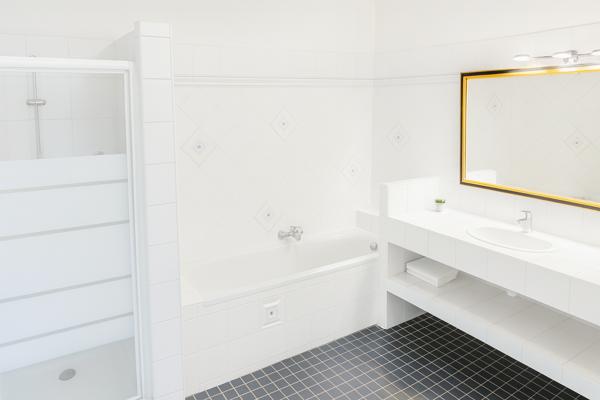 Villa de plain-pied à vendre à la Rochelle