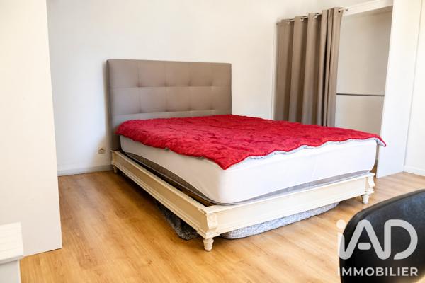 Maison à vendre 3 pièces 95 m² Panjas