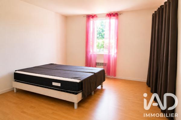 Maison à vendre 3 pièces 95 m² Panjas