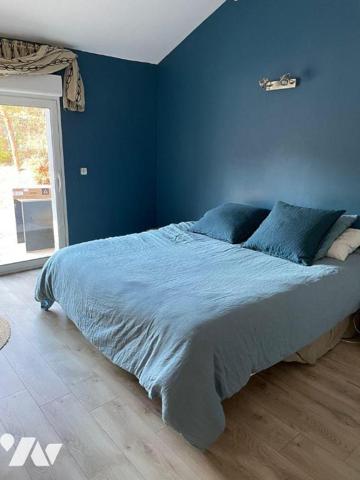 A vendre - Pierrevert (04) - Alpes de Haute Provence: 
Superbe villa d'env 133 m² située dans ...