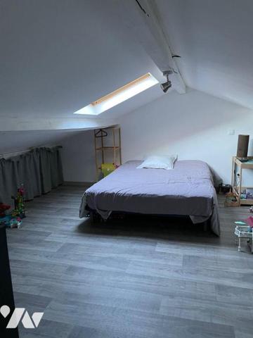 A vendre - Pierrevert (04) - Alpes de Haute Provence: 
Superbe villa d'env 133 m² située dans ...