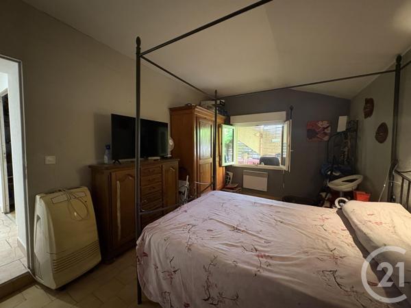 Appartement T4 à vendre  4 pièces - 91,43 m2 FLORENSAC - 34