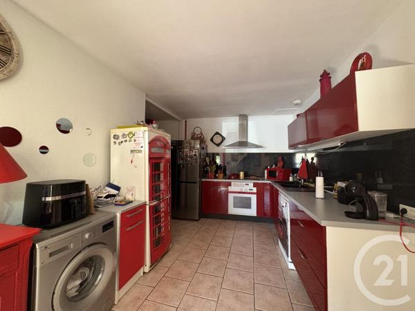 Appartement T4 à vendre  4 pièces - 91,43 m2 FLORENSAC - 34