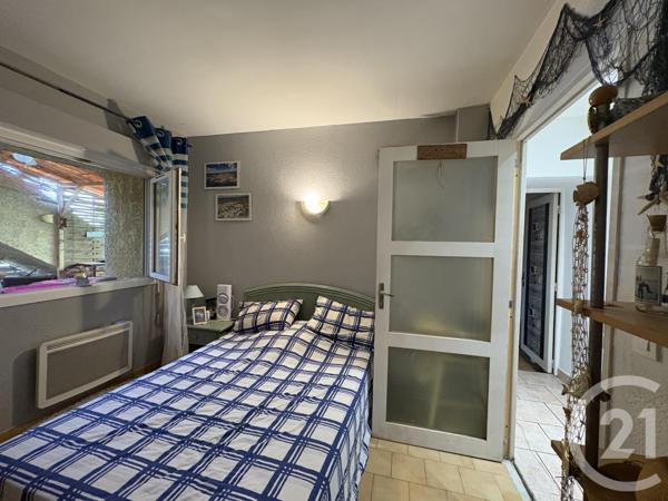 Appartement T4 à vendre  4 pièces - 91,43 m2 FLORENSAC - 34