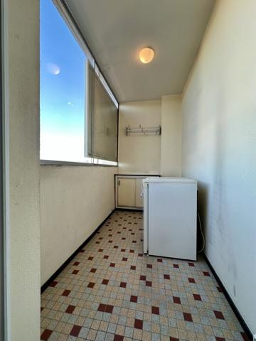 Appartement 2/3 pièces à SCHILTIGHEIM Centre