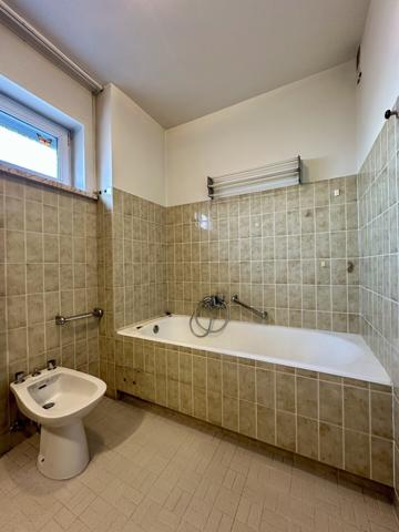 Appartement 2/3 pièces à SCHILTIGHEIM Centre