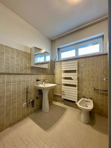 Appartement 2/3 pièces à SCHILTIGHEIM Centre