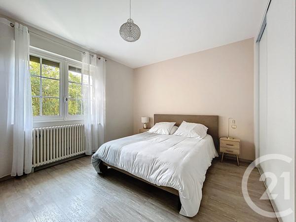 Maison à vendre  2 pièces - 45,66 m2 GUJAN MESTRAS - 33