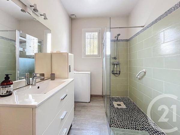 Maison à vendre  2 pièces - 45,66 m2 GUJAN MESTRAS - 33