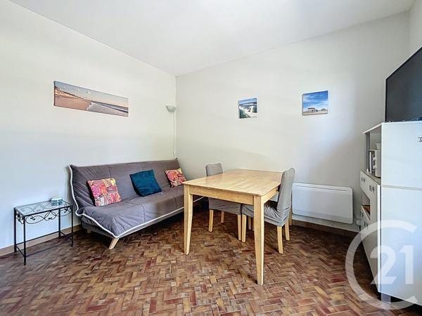 Maison à vendre  2 pièces - 45,66 m2 GUJAN MESTRAS - 33