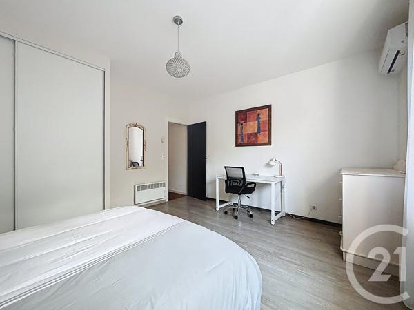 Maison à vendre  2 pièces - 45,66 m2 GUJAN MESTRAS - 33