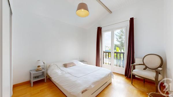 Maison à vendre  5 pièces - 141 m2 ANGLET - 64