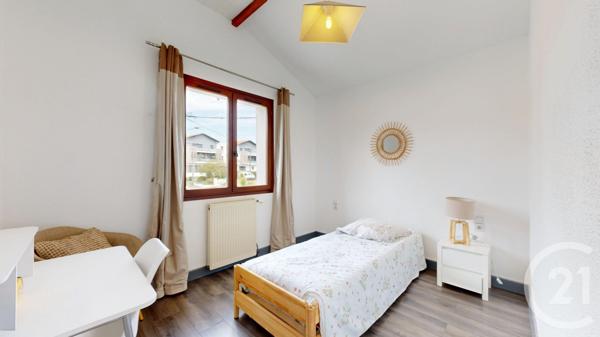 Maison à vendre  5 pièces - 141 m2 ANGLET - 64