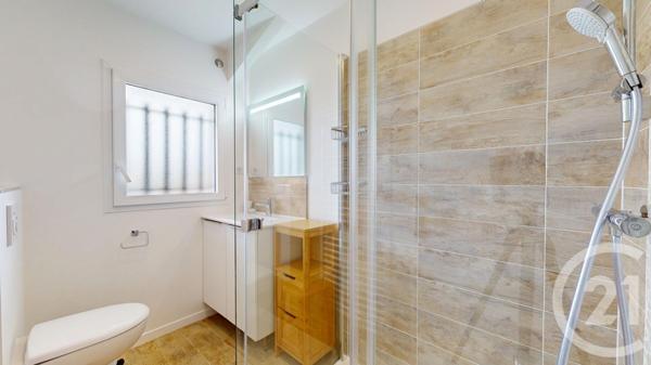 Maison à vendre  5 pièces - 141 m2 ANGLET - 64