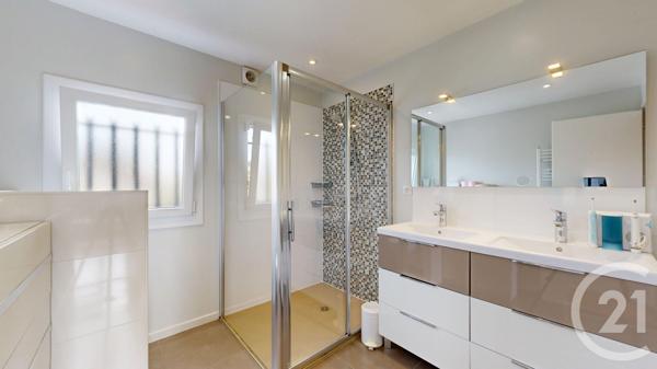 Maison à vendre  5 pièces - 141 m2 ANGLET - 64