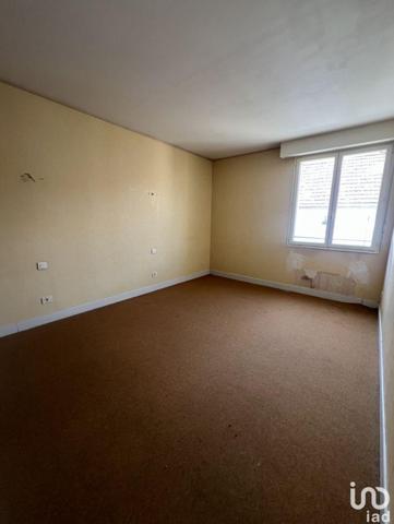 Appartement à vendre 5 pièces 114 m² Dormans