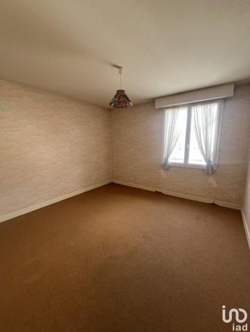 Appartement à vendre 5 pièces 114 m² Dormans