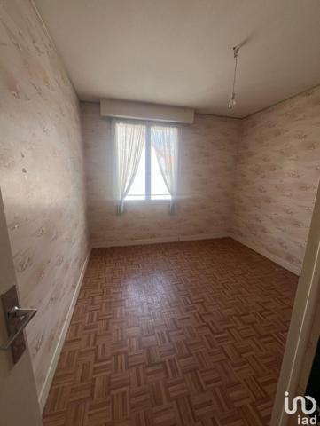 Appartement à vendre 5 pièces 114 m² Dormans