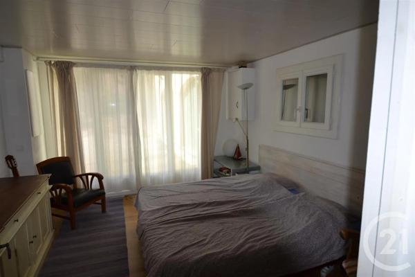 Maison à vendre  6 pièces - 188 m 2   REILLANNE  - 04