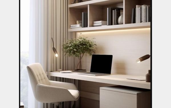 Vente Appartement P4 T4 avec studio indépendant Saint-priest   