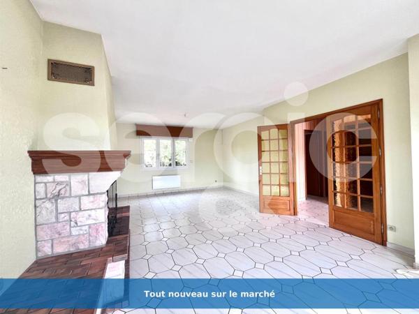 Location 3 Pieces 138 62000 Dainville 17 2008 01 0001