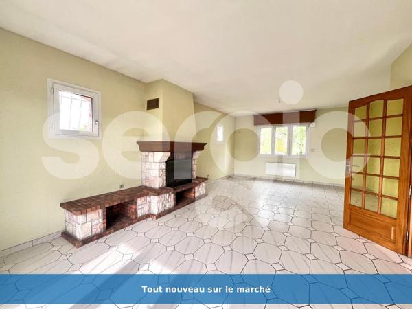 Location 3 Pieces 138 62000 Dainville 17 2008 01 0001